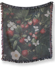 bloom-harvest-woven-blanket