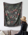 bloom-harvest-woven-blanket