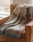 whiskers-petals-woven-blanket