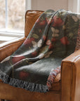 bloom-harvest-woven-blanket