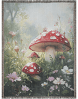 enchanted-forest-woven-blanket-mushrooms-flowers-design-mood-altitude