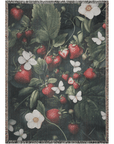 bloom-harvest-woven-blanket