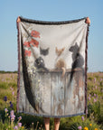 whiskers-petals-woven-blanket