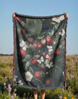 bloom-harvest-woven-blanket