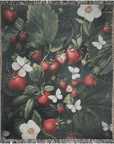 bloom-harvest-woven-blanket